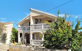 Apartment Ivamar-2 By Interhome